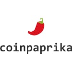 coinpaprika