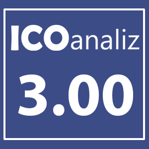 icoanaliz