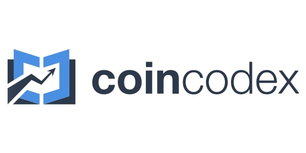 Coincodex