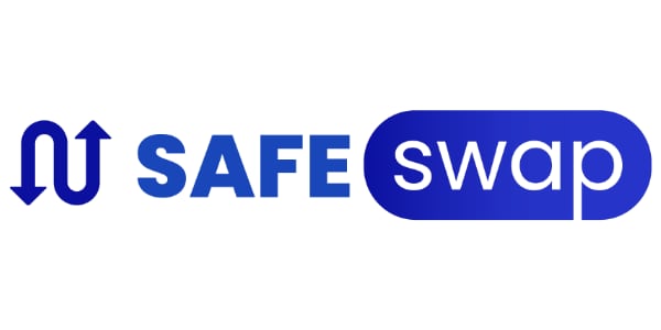 safeswap