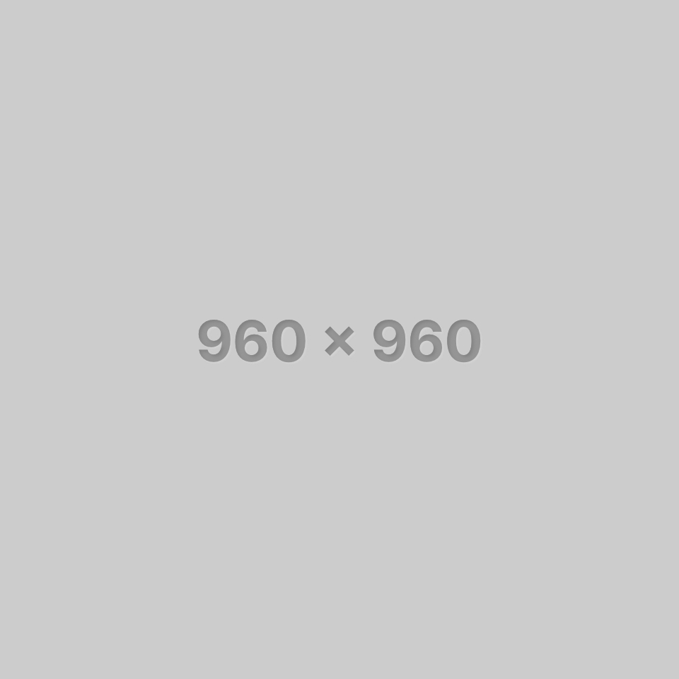 Branding 03