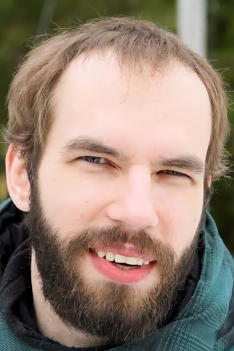 Allar Vendla