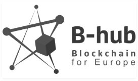 bhub