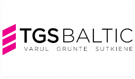 tgs_baltic